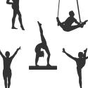 Picture for category Gymnastics